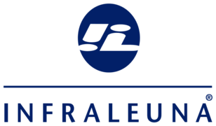 InfraLeuna GmbH