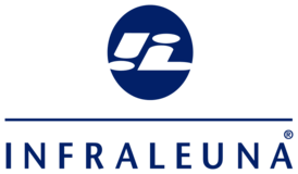 Logo infraleuna2016 logo