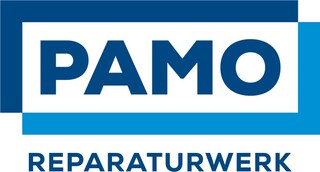 PAMO Reparaturwerk GmbH