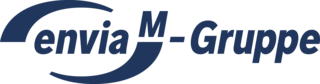 enviaM-Gruppe