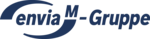 enviaM-Gruppe