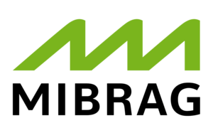 Firmenlogo von Mitteldeutsche Braunkohlengesellschaft mbH