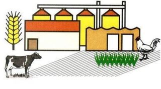 Firmenlogo von Agrargenossenschaft Bad Dürrenberg e. G.