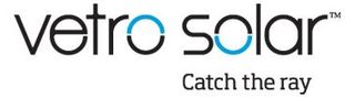 Firmenlogo von Vetro Solar GmbH