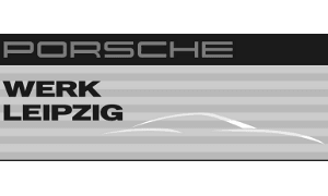 Porsche Leipzig GmbH