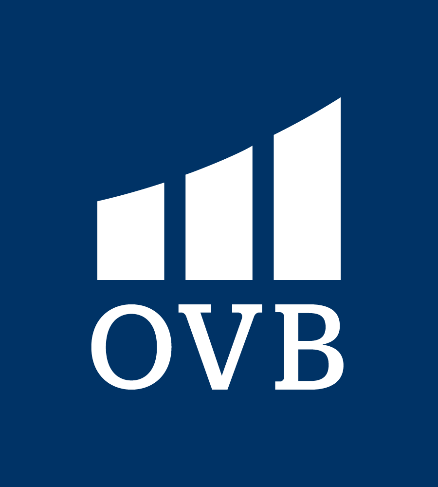 OVB Landesdirektion Wernigerode