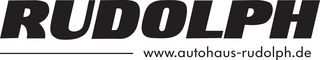 Firmenlogo von Autohaus Rudolph GmbH