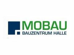 Firmenlogo von Mobau GmbH Halle