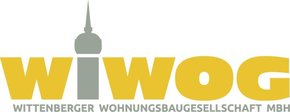 Logo wiwog logo