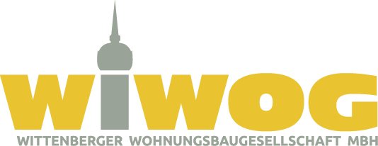 WIWOG Wittenberger Wohnungsbaugesellschaft mbH