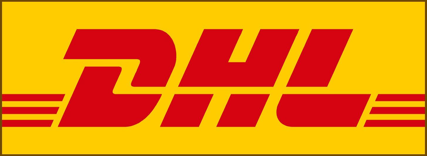 DHL Freight GmbH