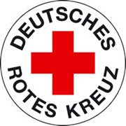 Deutsches Rotes Kreuz