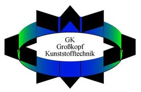 Großkopf Kunststofftechnik