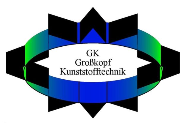 Großkopf Kunststofftechnik