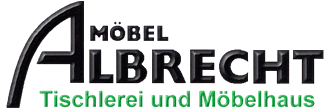 Möbel-Albrecht Tischlerei & Möbel
