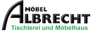 Möbel-Albrecht Tischlerei & Möbel