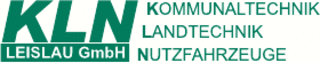 KLN Leislau GmbH