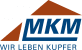 MKM Mansfelder Kupfer und Messing GmbH