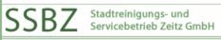 SSBZ Stadtreinigungs - und Servicebetrieb Zeitz GmbH