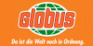 Globus Handelshof St. Wendel GmbH & Co. KG
