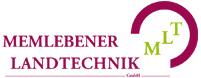 Memlebener Landtechnik GmbH