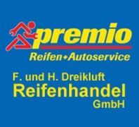 Bergner GmbH