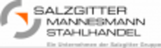 Firmenlogo von Salzgitter Mannesmann Stahlandel GmbH