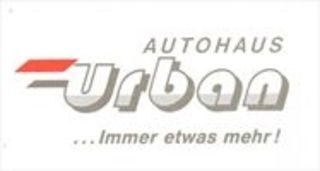 Autohaus Urban GmbH