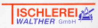 Tischlerei Walther GmbH