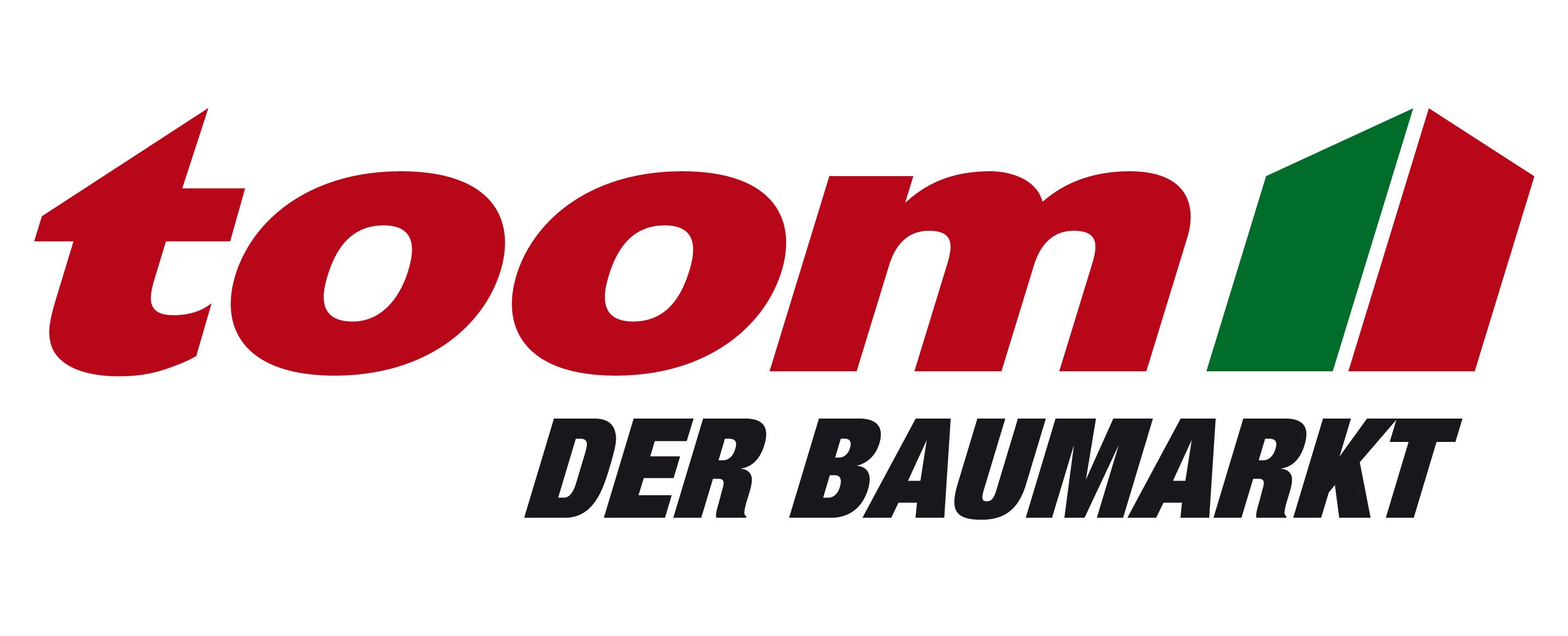 Image result for toom baumarkt logo