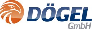 Firmenlogo von Dögel GmbH