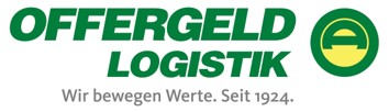 Offergeld Logistik GmbH & Co. oHG 