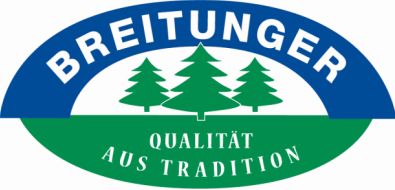 Breitunger Käserei Ernst Rumpf GmbH