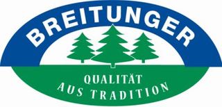 Firmenlogo von Breitunger Käserei Ernst Rumpf GmbH