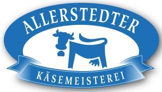 Allerstedter Käserei H.J. Poelmeyer GmbH