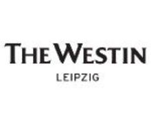 THE WESTIN LEIPZIG