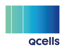 Hanwha Q CELLS GmbH