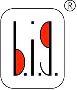 Firmenlogo von b.i.g. sicherheit gmbh