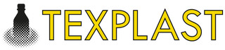 Texplast GmbH