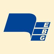 Firmenlogo von EBG gGmbH Fach- und Berufsfachschulzentrum Halle Naumburg