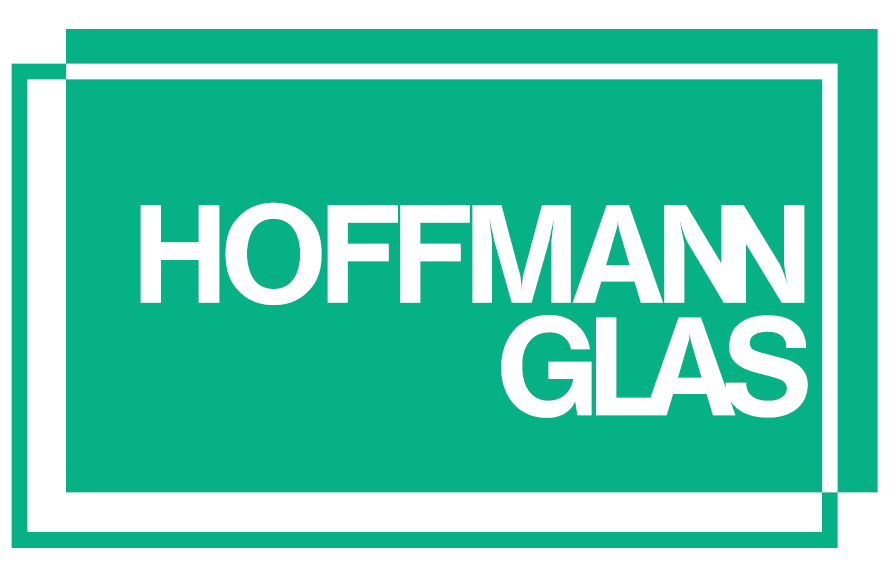 HoffmannGlas GmbH & Co. KG