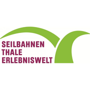 Firmenlogo von Seilbahn Thale GmbH