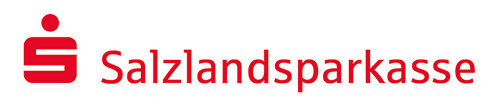 Salzlandsparkasse