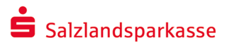 Firmenlogo von Salzlandsparkasse