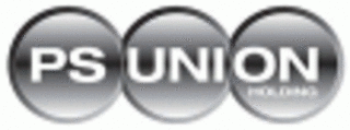 Firmenlogo von PS Union GmbH