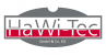 HaWi-Tec GmbH & Co. KG
