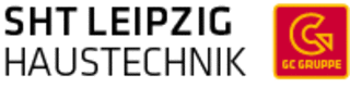 Firmenlogo von Sächsische Haustechnik Leipzig KG 