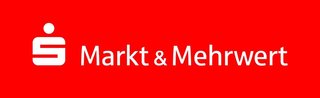 S-Markt & Mehrwert GmbH & Co. KG