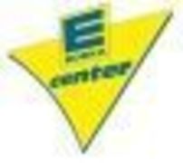 Firmenlogo von E-Center Weißenfels