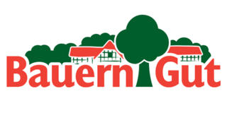 Firmenlogo von Bauerngut Fleisch- und Wurstwaren GmbH